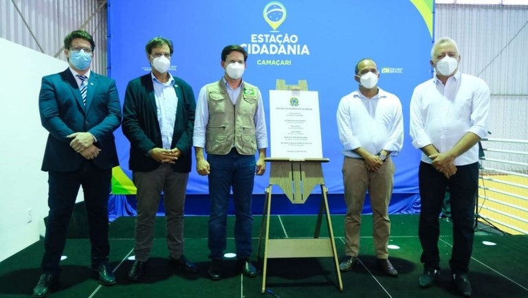 09.04.2021 - Agenda em Camaçari - Crédito Roberto Castro.jpeg 1 .jpg