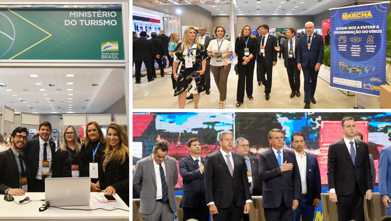 Design sem nome (10).png