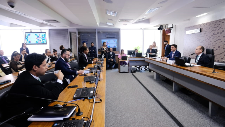 22-08-23 MATÉRIA CDR 01.png