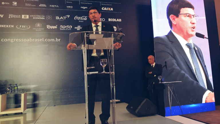 09.08.2022 - Congresso Abrasel.png