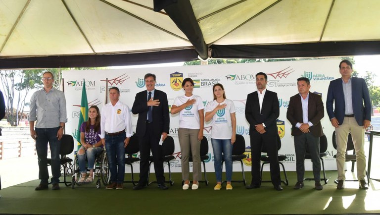 290322_ABQM PVOL.jpg