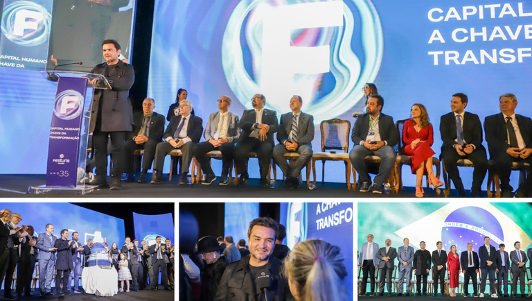 09-11-23 FOTO FESTURIS 01.png