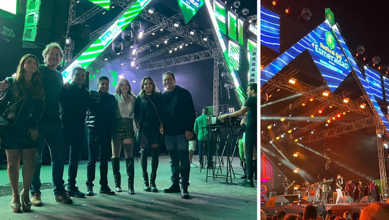 10-09-23 FOTO AGENDA BA 02.png