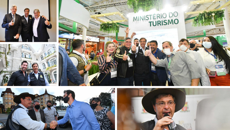 06-11-21 IMAGEM AGENDA SUL.png