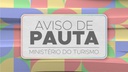 aviso.jpeg