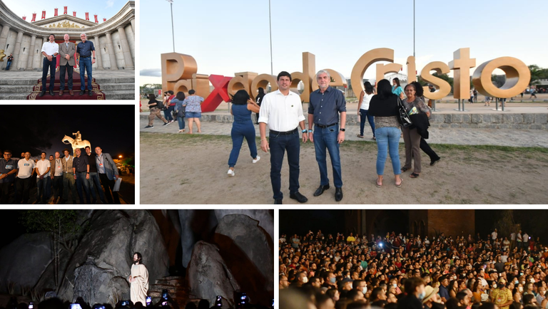 09-04-22 MATÉRIA PAIXÃO CRISTO 02.png