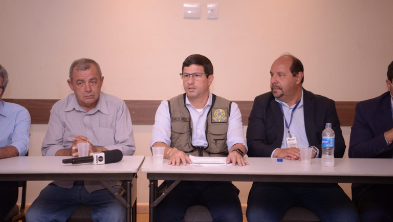 26-07-22 FOTO AGENDA MINAS 02.png