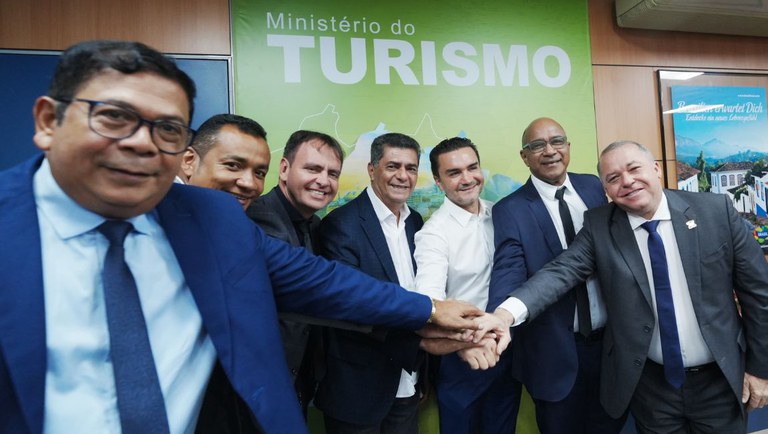 Design sem nome (25).jpg