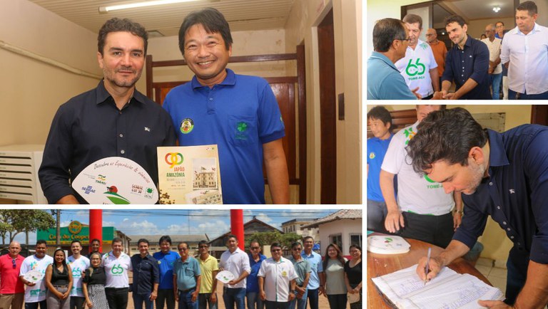 Design sem nome (85).jpg