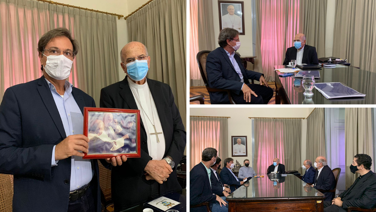 18.02.2022 - Agenda em Recife.png