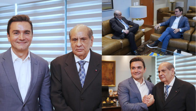 Design sem nome (13).png