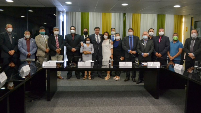 05.08.2021 - reunião com vice-prefeitos baianos crédito Vagner Vargas.png