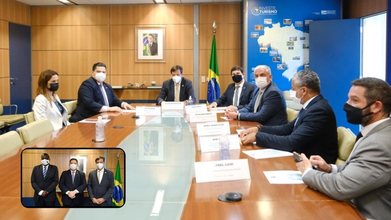 Design sem nome (2).jpg