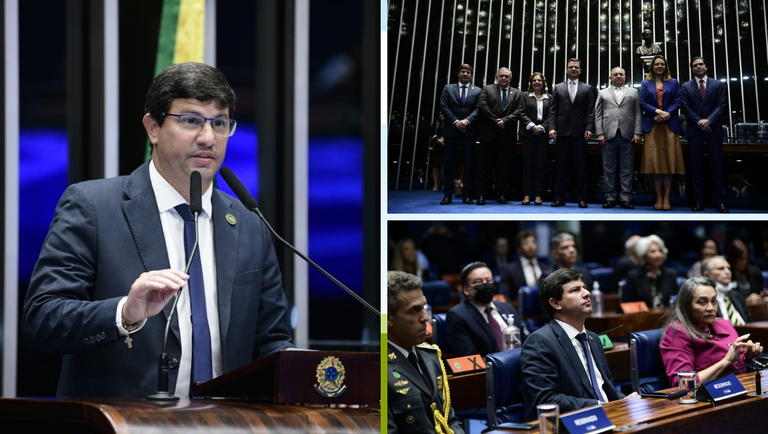 18-04-22 MATÉRIA SENADO BRASÍLIA 01.png