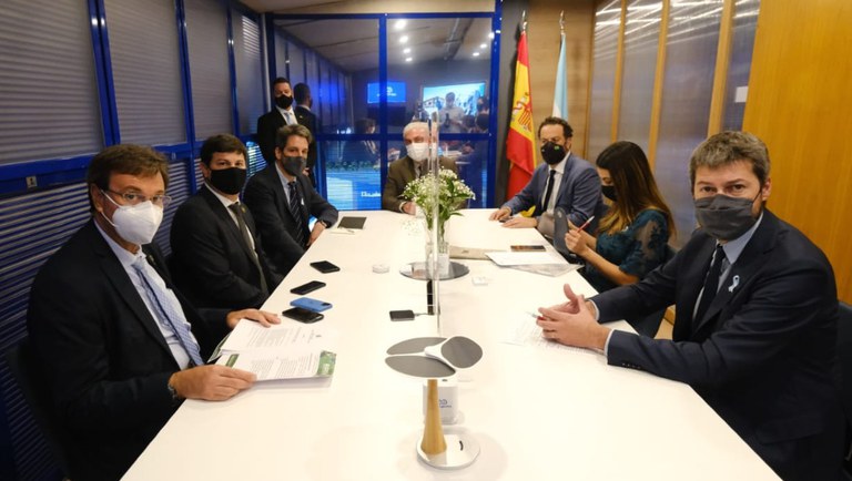 200521_MTUR BRA_ARG.jpg