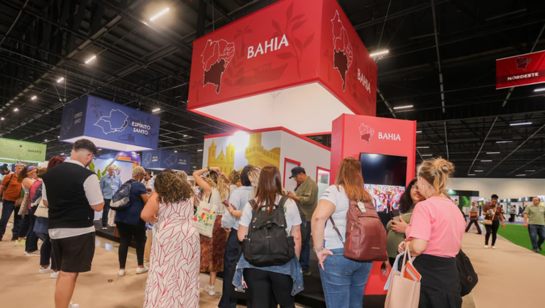 Bahia Ricardo Valarini.png