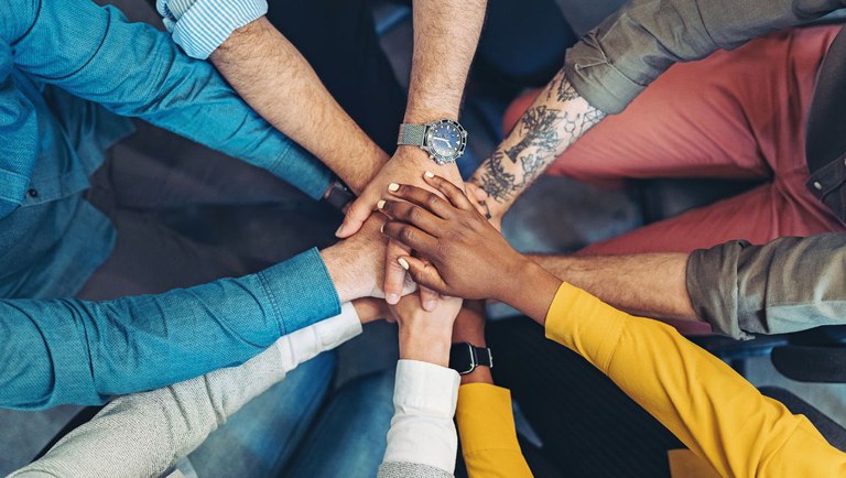 Design sem nome (41).jpg