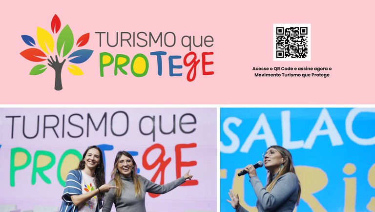 Design sem nome (7).jpg