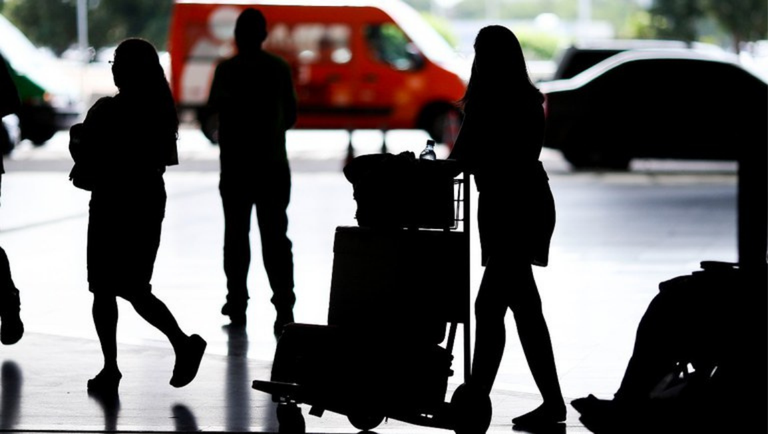 19.11.2021 - Crédito Roberto CastroMTur.png