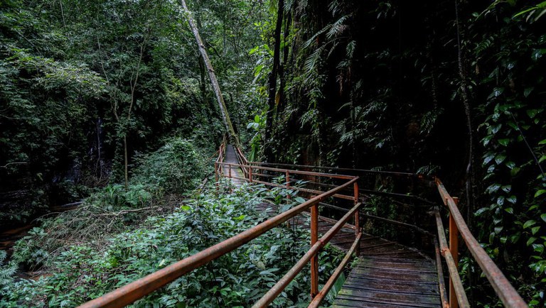 27.05.2021 - Crédito Jonatha Conection-MTur.jpeg