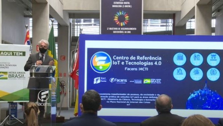 30.04.2021 - Sec William evento MCTI - crédito transmissão MCTI.jpg