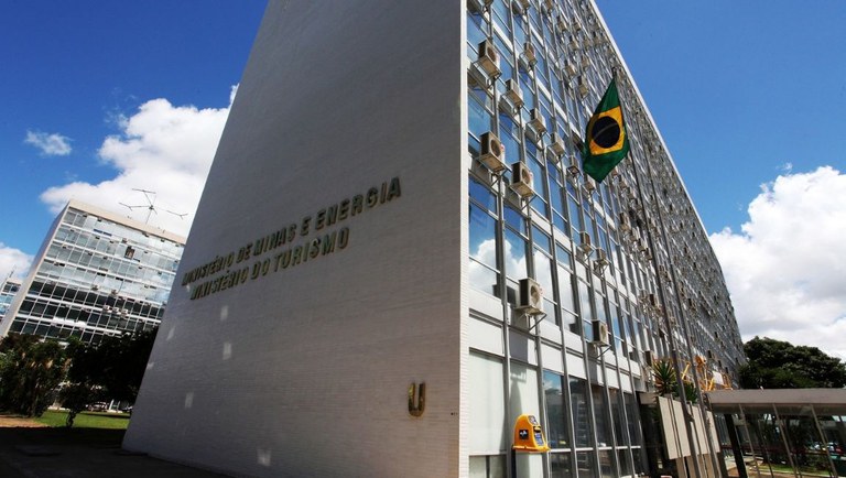 09.04.2021 - Alerta Fungetur - crédito Roberto Castro MTur.jpg