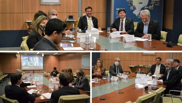 22.04.2021 - videoconferência DTI.jpg