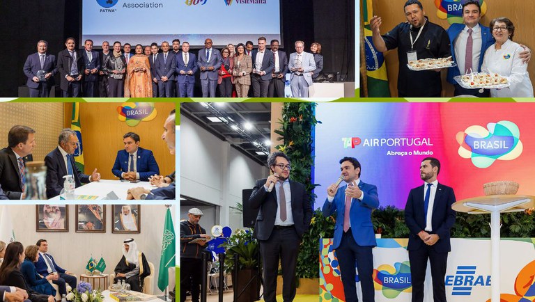 08-03-24 FOTO BALANÇO 01.jpg