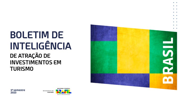 11-09-23 IMAGEM BOLETIM INVESTIMENTOS.jpg