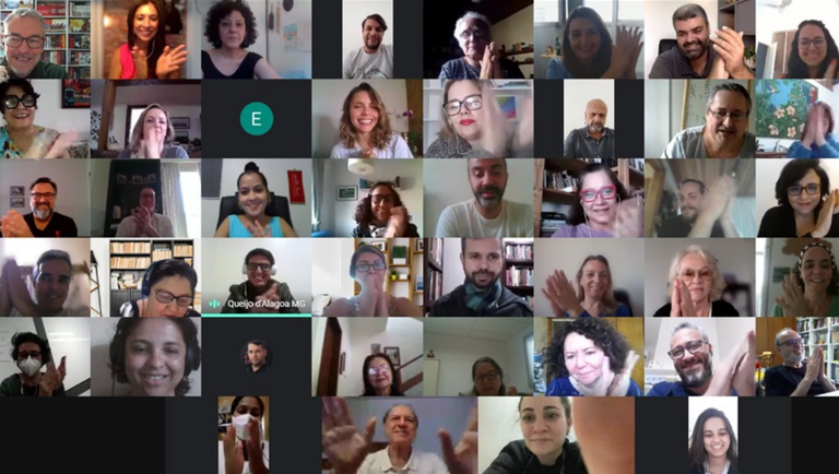 28.05.2021 - oficina turismo gastronômico.png