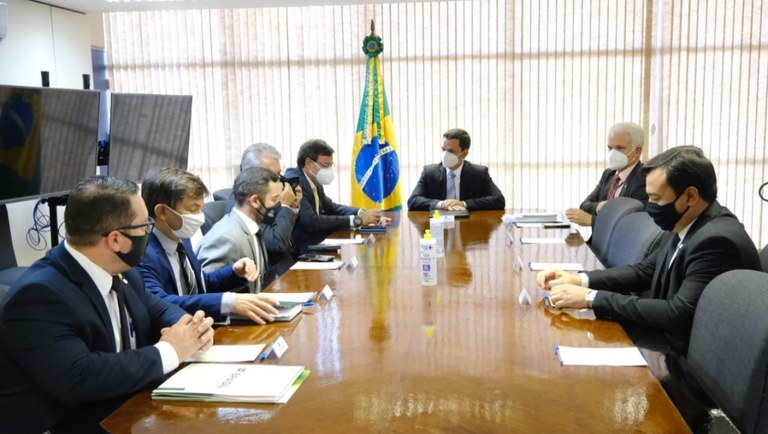 13.05.21_Reunião MTUR E MJ.jpg