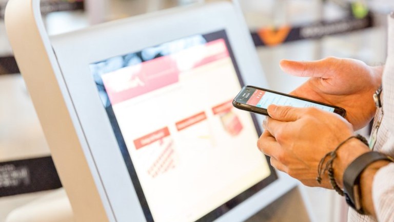 10-12-21 MATÉRIA CADASTRO SOLUÇÕES - CRÉDITO BANCO DE IMAGENS MTUR.jpg