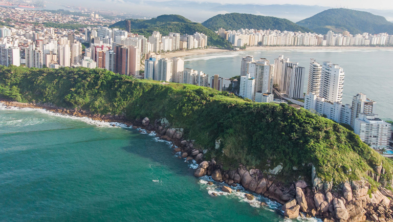 14-07-22 MORRO DA CAIXA D´ÁGUA - GUARUJÁ SP -  CRÉDITO ROGERIO CASSIMIRO - MTUR DESTINOS.png