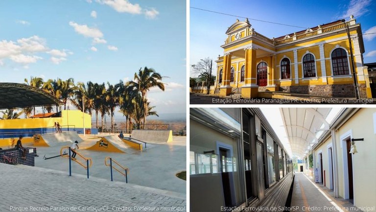 12.03.2021 - obras primeiro bimestre.jpg