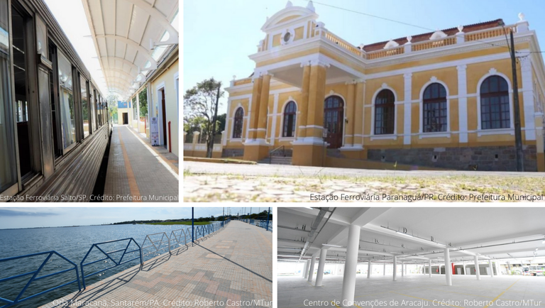 16.12.2021 - obras retrospectiva SNINFRA.png