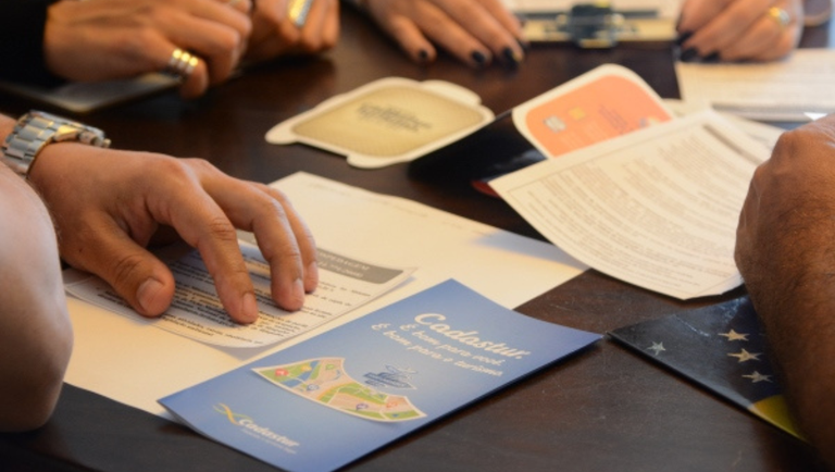 MTur contará com Comitê para aprimorar Cadastro de Prestadores de Serviços Turísticos