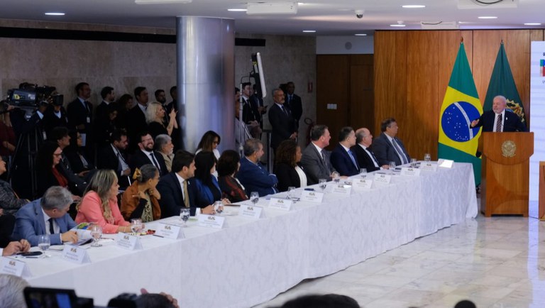 10.04.2023_Matéria_100 Dias.jpg