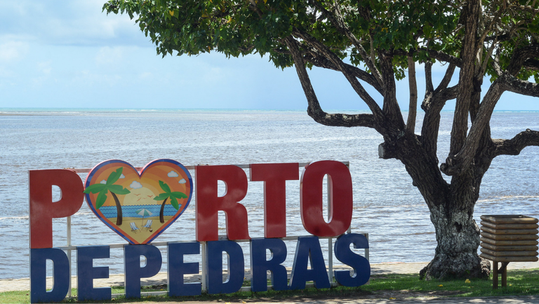 20.10.2021 - obras de infraestrutura.png