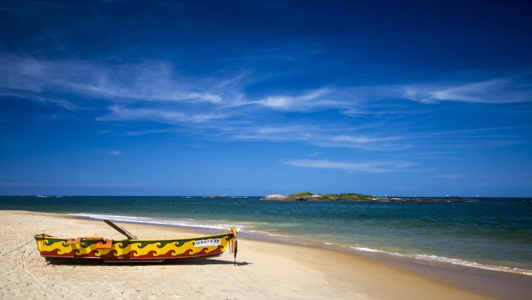 14.01.2021 - ES - Praia de Itapua - Vila Velha - Vitor Jubini.jpg