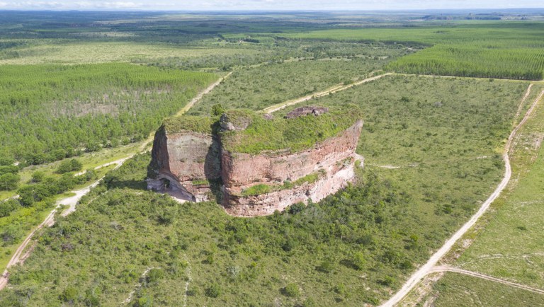 14.01.2021 - TO - Pedra Furada - Ponte Alta do Tocantins - Flavio Andre.jpg