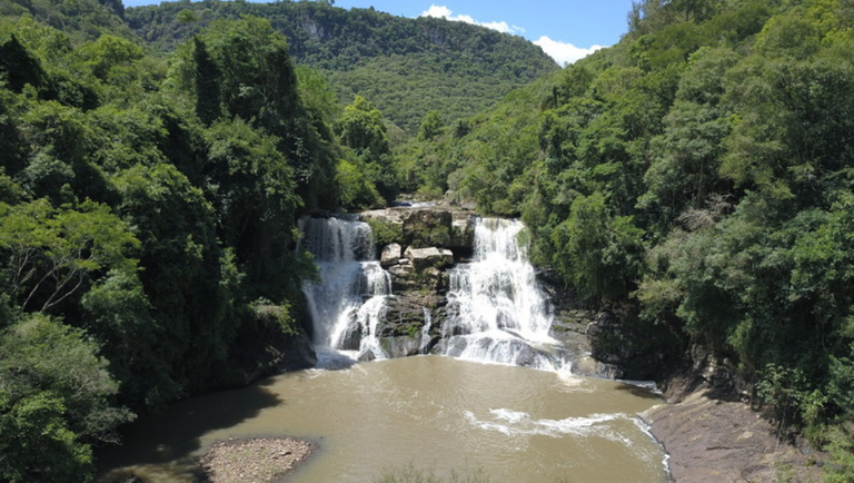 12-05-22 CASCATA DOS CALZA - COTIPORÃ RS - CRÉDITO PREFEITURA MUNICIPAL.png
