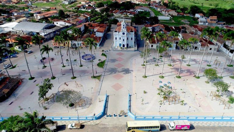 17-01-22 CONCEIÇÃO DA FEIRA 01 - CRÉDITO PREFEITURA MUNICIPAL.jpg