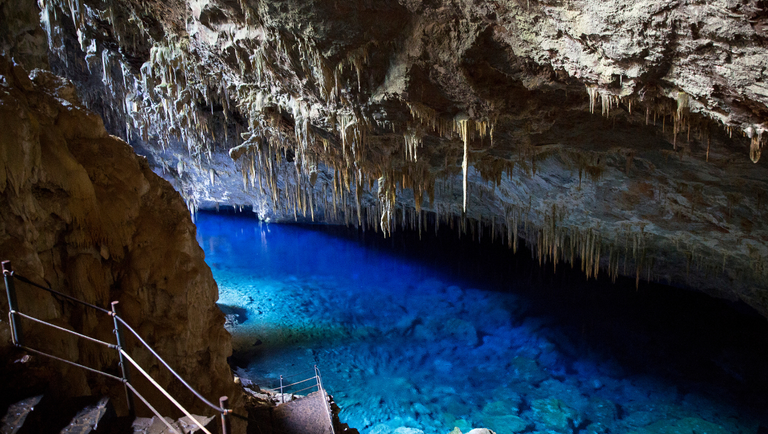 05-12-22 GRUTA LAGOA AZUL - BONITO MS - CRÉDITO FLÁVIO ANDRÉ MTUR.png