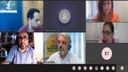07.04.2021 - videoconferência SNDTUR - campismo.jpg
