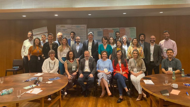 20.06.2023_Matéria BID.jpg