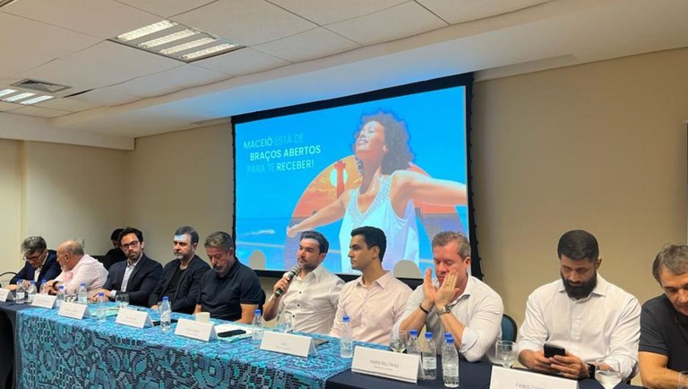 16-12-23 FOTO ALAGOAS 01.jpg