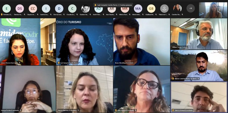 03-08-21 REUNIÃO FORNATUR 05.jpeg