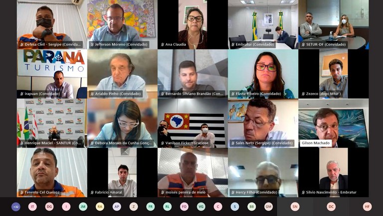 10-01-22 FOTO REUNIÃO FORNATUR 01 - CRÉDITO PEDRO FRANÇA MTUR.jpg