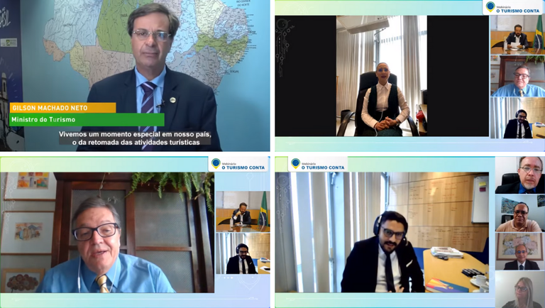 21-09-21 MOSAICO WEBINÁRIO IBGE 03.png