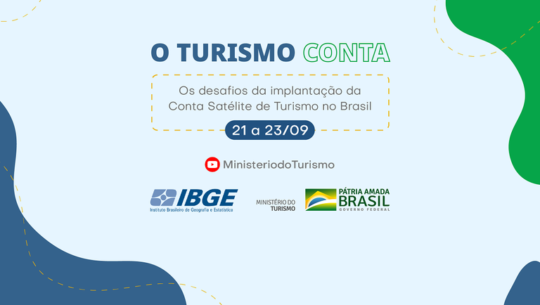 17-09-21 IMAGEM WEBINÁRIO 03.png